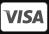 Logo Visa
