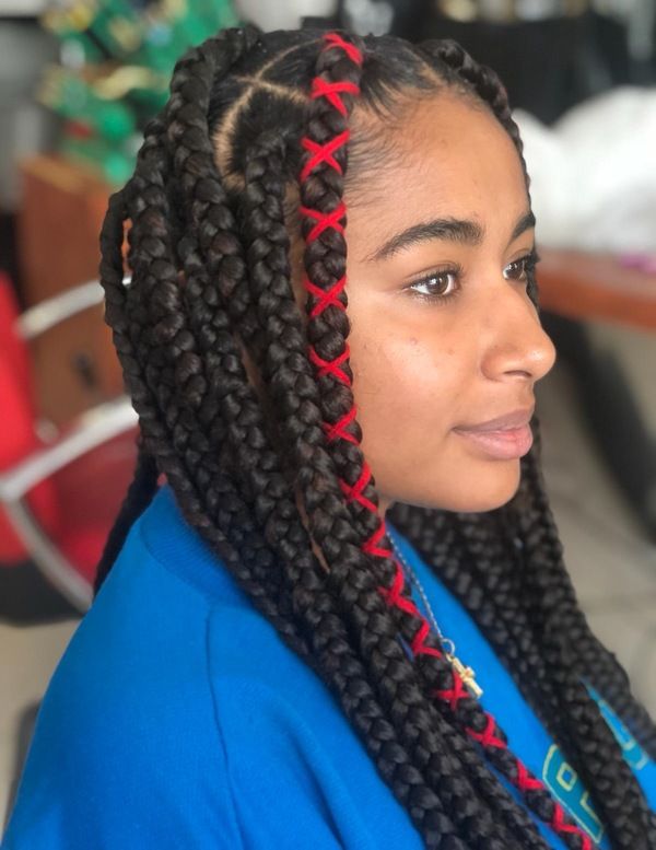 1-ere-page-d-acceuil-produits-extensions