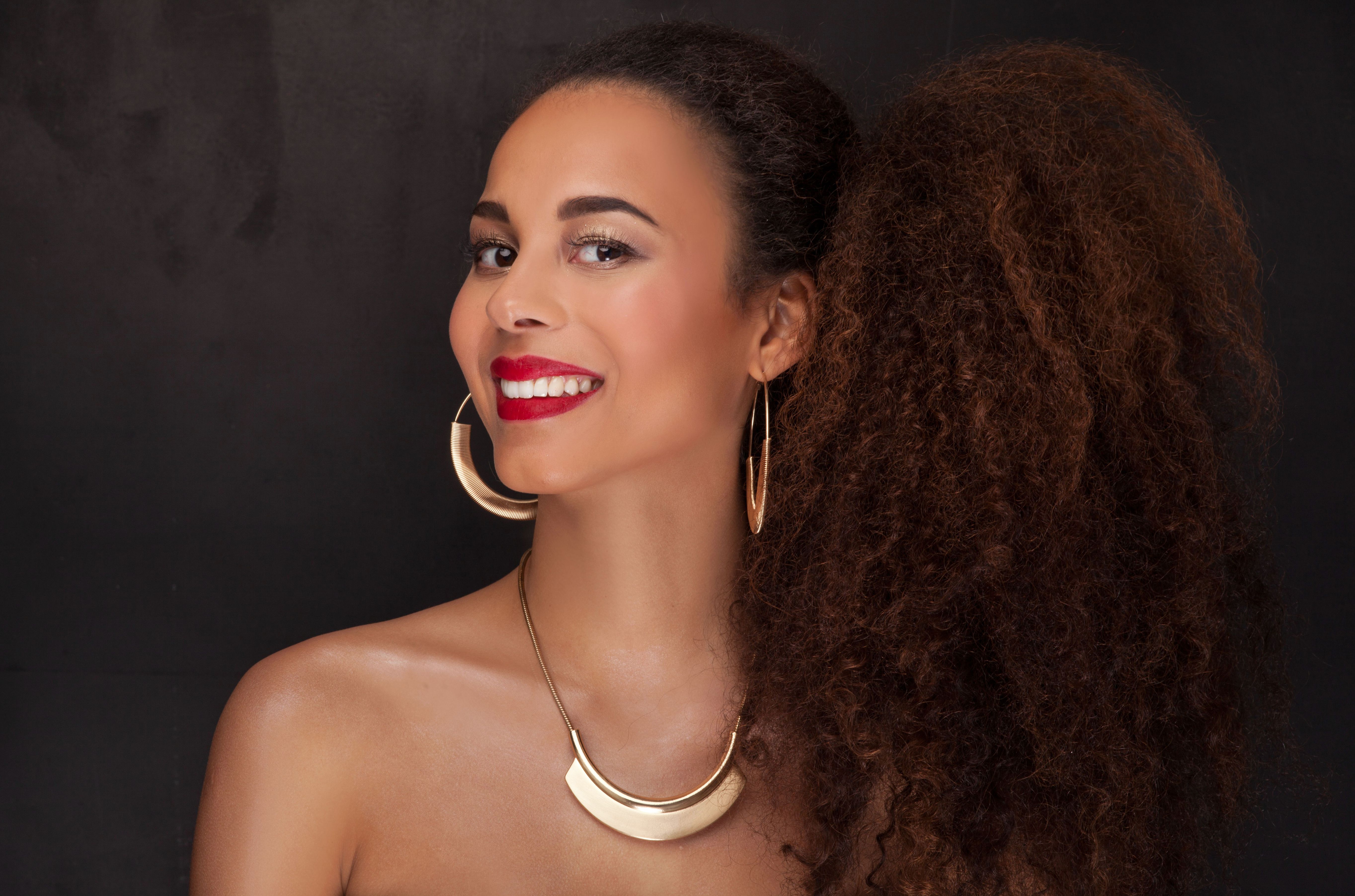 1-ere-page-d-acceuil-produits-extensions