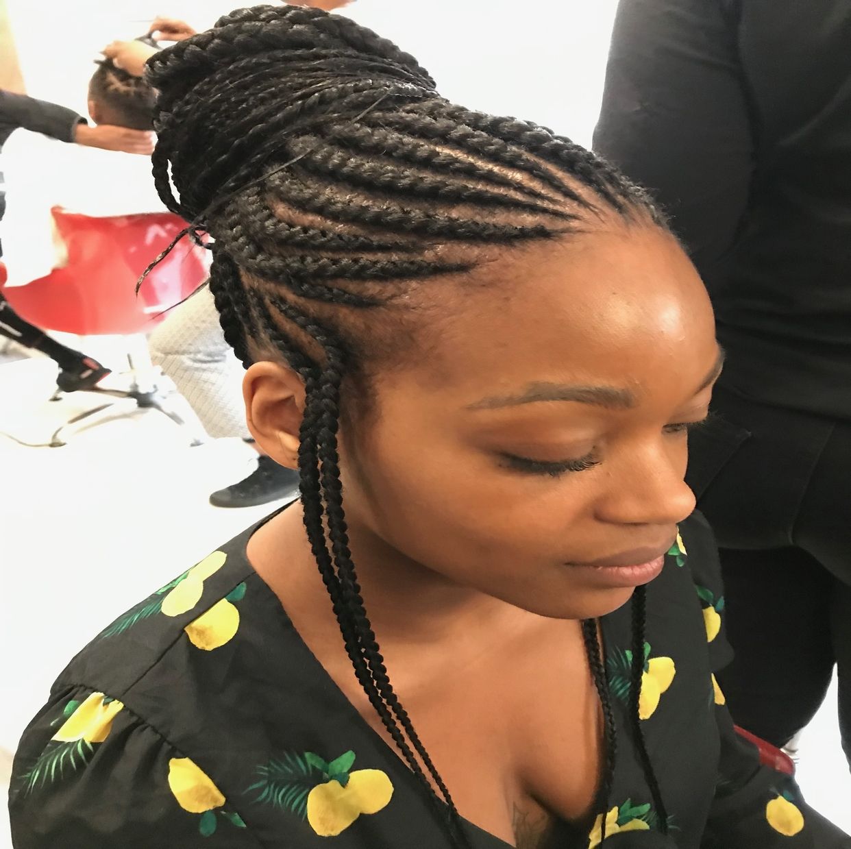 1-ere-page-d-acceuil-produits-extensions